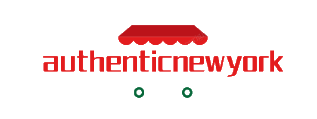 Authenticnewyorkmetshops